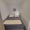 Studio in Siofok - Balaton 45328 - Siófok