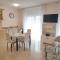 Studio in Siofok - Balaton 45328 - Siófok