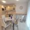 Studio in Siofok - Balaton 45328 - Siófok