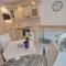 Studio in Siofok - Balaton 45328 - Siófok