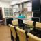SOFEA HOMESTAY Islam sahaja