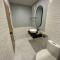 S1 City Hotel Buriram