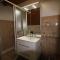 Chalet Les Aubarettes