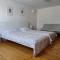 Davids Place