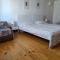 Davids Place