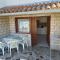 Davids Place