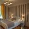 La Bertonnerie en Champagne