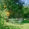 Green Home - La Roche-Guyon - Adults Only