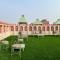 Suryaa Villa Jaipur - A Boutique Heritage Haveli - Jaipur