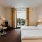 Sonnenhotel Hoher Hahn