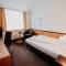 Sonnenhotel Hoher Hahn