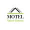 Motel Saint Bruno - Saint-Bruno-de-Montarville