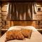 ElveRo Lodge
