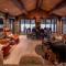 ElveRo Lodge