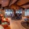 ElveRo Lodge