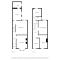 Beautiful Family Home in Blackpool for you