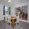 Beautiful Family Home in Blackpool for you