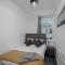Beautiful Family Home in Blackpool for you