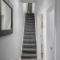 Beautiful Family Home in Blackpool for you