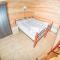 Obora camping