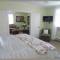 The Charleston Inn Hendersonville NC