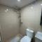 Berat Central Studio