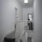Beautiful Family Home in Blackpool for you