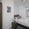 Beautiful Family Home in Blackpool for you