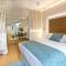 MQ Suites Veronica