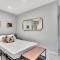 Condo Right off Las Olas Steps to FTL Beach 1A - Fort Lauderdale