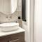 Apartament BonHaus WiślaneTarasy - 克拉科夫