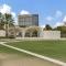Condo Right off Las Olas Steps to FTL Beach 1A - Fort Lauderdale