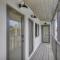 Condo Right off Las Olas Steps to FTL Beach 1A - Fort Lauderdale