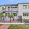 Condo Right off Las Olas Steps to FTL Beach 1A - Fort Lauderdale