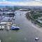Condo Right off Las Olas Steps to FTL Beach 1A - Fort Lauderdale