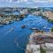 Condo Right off Las Olas Steps to FTL Beach 1A - Fort Lauderdale