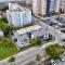 Condo Right off Las Olas Steps to FTL Beach 1A - Fort Lauderdale
