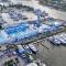 Condo Right off Las Olas Steps to FTL Beach 1A - Fort Lauderdale