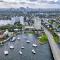 Condo Right off Las Olas Steps to FTL Beach 1A - Fort Lauderdale