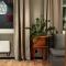Grey studio in Maardu