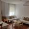 Apartamentos Latin - Nerja