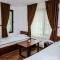 Foto: Guest House Byalata Kashta 5/32