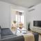 BBarcelona Encants Flat