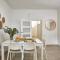 BBarcelona Encants Flat