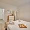 BBarcelona Encants Flat