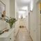 BBarcelona Encants Flat