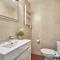 BBarcelona Encants Flat