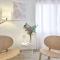 BBarcelona Encants Flat