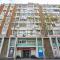 BBarcelona Encants Flat