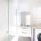 Appartement T2 neuf - Grande Terrasse de 25m2